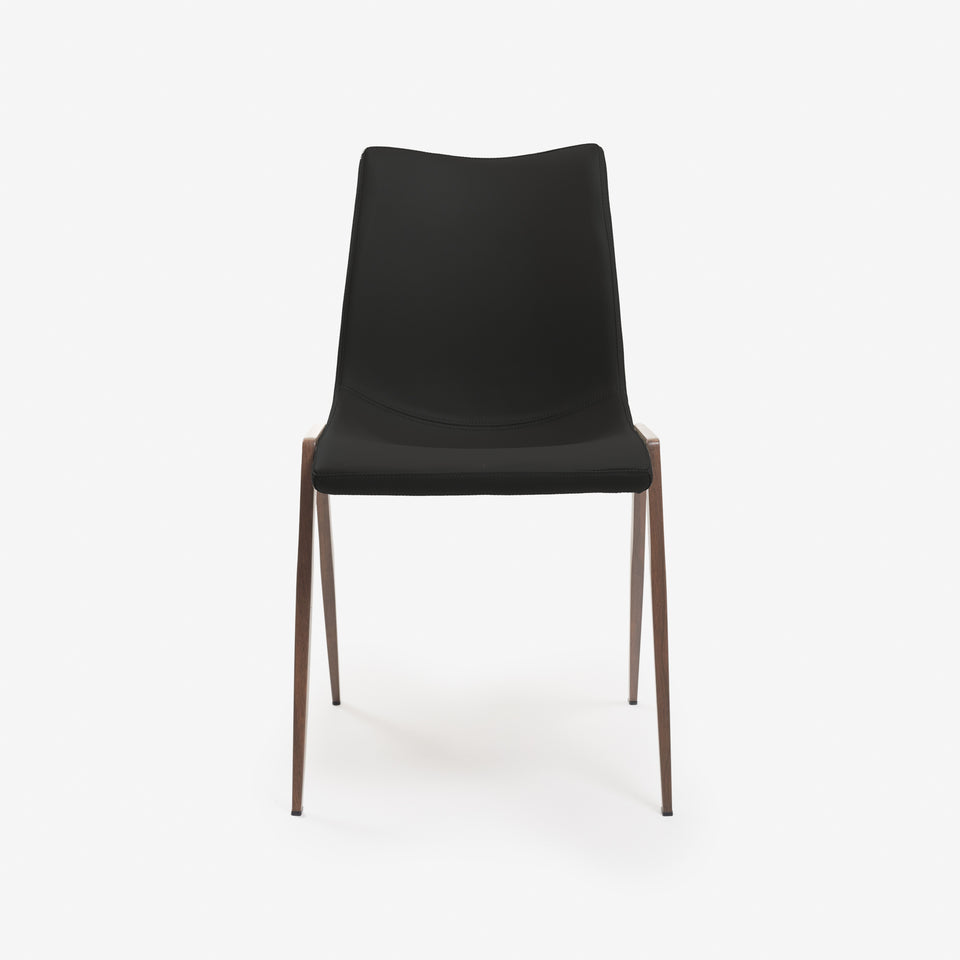 Chaise rembourrée - Toundra