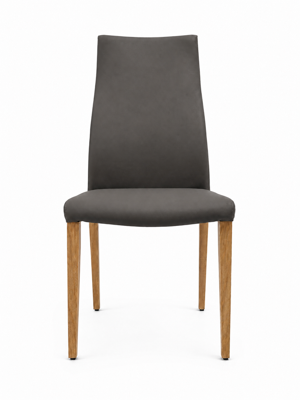 Chaise rembourrée - Haute-Rupert