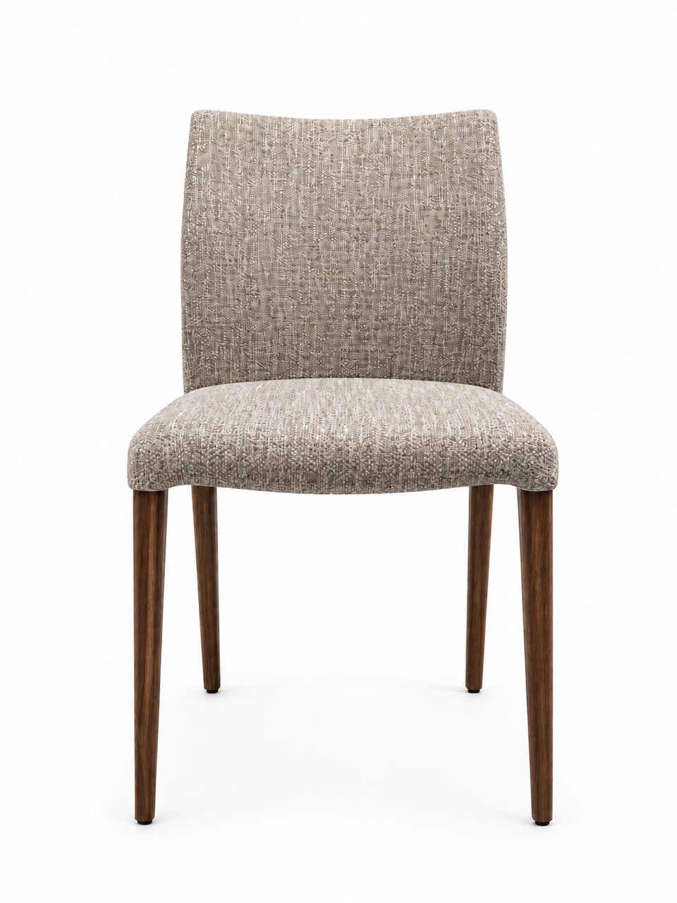 Chaise rembourrée - Rupert